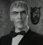 Lurch