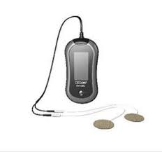 Bone Growth Stimulator